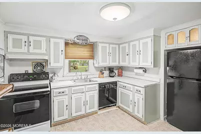 718 Barberry Drive, Brick, NJ 08723 - Photo 11