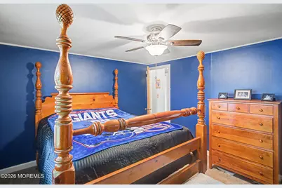 718 Barberry Drive, Brick, NJ 08723 - Photo 21