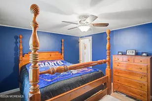 718 Barberry Dr, Brick, NJ 08723 - Photo 21