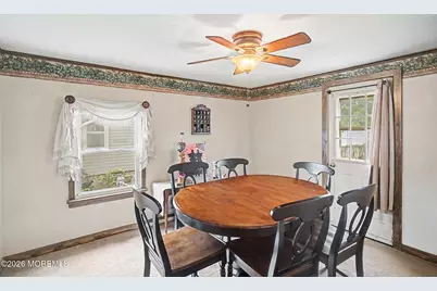 718 Barberry Drive, Brick, NJ 08723 - Photo 13