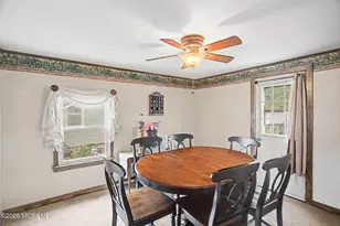 718 Barberry Dr, Brick, NJ 08723 - Photo 13