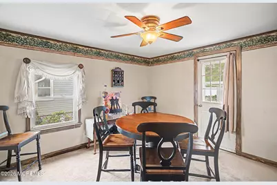 718 Barberry Drive, Brick, NJ 08723 - Photo 17