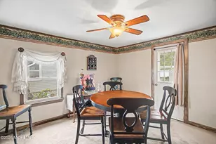 718 Barberry Dr, Brick, NJ 08723 - Photo 17