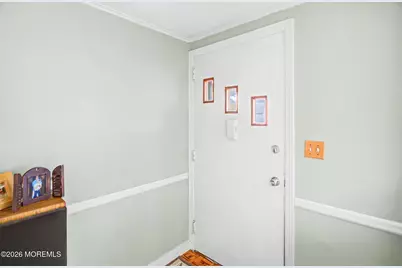 718 Barberry Drive, Brick, NJ 08723 - Photo 5