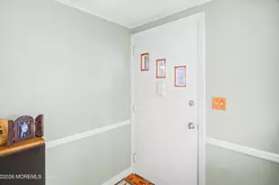 718 Barberry Dr, Brick, NJ 08723 - Photo 5