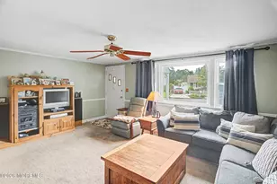 718 Barberry Dr, Brick, NJ 08723 - Photo 7