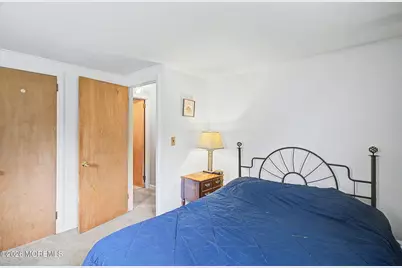 718 Barberry Drive, Brick, NJ 08723 - Photo 23