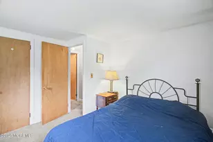 718 Barberry Dr, Brick, NJ 08723 - Photo 23