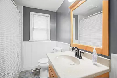 718 Barberry Drive, Brick, NJ 08723 - Photo 19