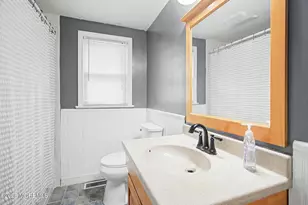 718 Barberry Dr, Brick, NJ 08723 - Photo 19