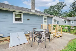 718 Barberry Dr, Brick, NJ 08723 - Photo 25
