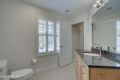 124 Birch Avenue, Little Silver, NJ 07739 - Photo 23