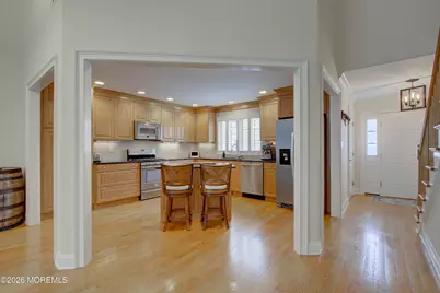 124 Birch Avenue, Little Silver, NJ 07739 - Photo 5