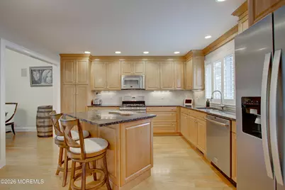 124 Birch Avenue, Little Silver, NJ 07739 - Photo 7