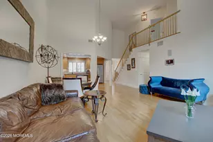 124 Birch Ave, Little Silver, NJ 07739 - Photo 13