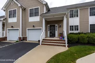 124 Birch Ave, Little Silver, NJ 07739 - Photo 1