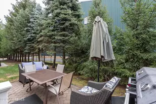 124 Birch Ave, Little Silver, NJ 07739 - Photo 25
