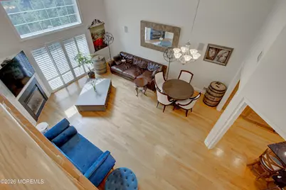 124 Birch Avenue, Little Silver, NJ 07739 - Photo 15