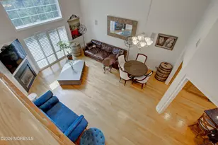 124 Birch Ave, Little Silver, NJ 07739 - Photo 15