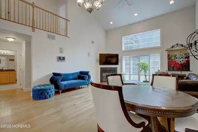 124 Birch Avenue, Little Silver, NJ 07739 - Photo 11