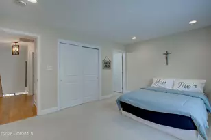 124 Birch Ave, Little Silver, NJ 07739 - Photo 17