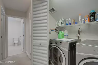 124 Birch Avenue, Little Silver, NJ 07739 - Photo 21