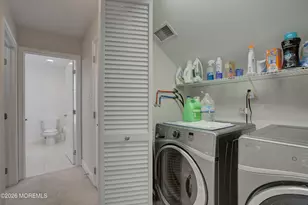 124 Birch Ave, Little Silver, NJ 07739 - Photo 21