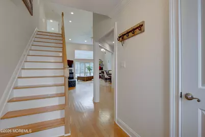 124 Birch Avenue, Little Silver, NJ 07739 - Photo 3