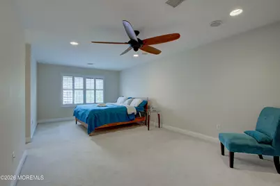 124 Birch Avenue, Little Silver, NJ 07739 - Photo 19