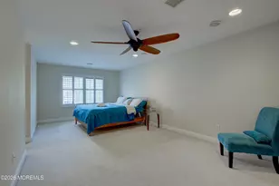 124 Birch Ave, Little Silver, NJ 07739 - Photo 19