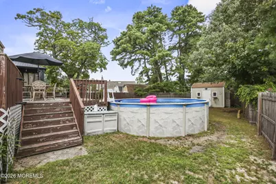 124 Queen Ann Road, Brick, NJ 08723 - Photo 27
