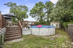 124 Queen Ann Rd, Brick, NJ 08723 - Photo 27