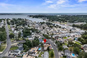 124 Queen Ann Rd, Brick, NJ 08723 - Photo 5