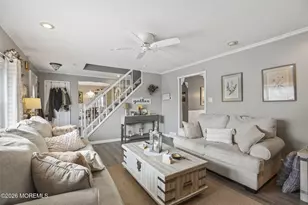 124 Queen Ann Rd, Brick, NJ 08723 - Photo 9