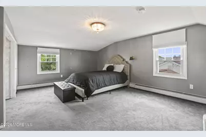 124 Queen Ann Road, Brick, NJ 08723 - Photo 23
