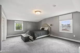124 Queen Ann Rd, Brick, NJ 08723 - Photo 23