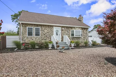 124 Queen Ann Road, Brick, NJ 08723 - Photo 3
