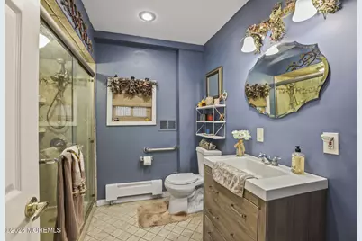 124 Queen Ann Road, Brick, NJ 08723 - Photo 21
