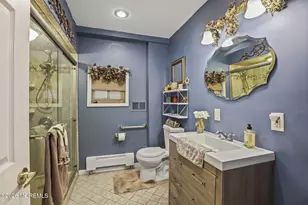 124 Queen Ann Rd, Brick, NJ 08723 - Photo 21