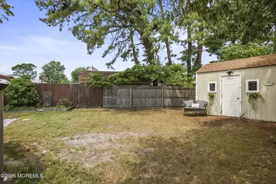 124 Queen Ann Road, Brick, NJ 08723 - Photo 29