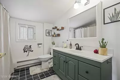 124 Queen Ann Road, Brick, NJ 08723 - Photo 25