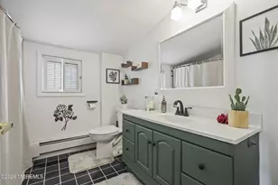 124 Queen Ann Rd, Brick, NJ 08723 - Photo 25