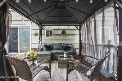 124 Queen Ann Road, Brick, NJ 08723 - Photo 31