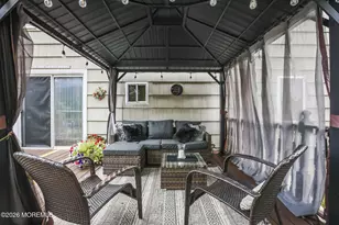124 Queen Ann Rd, Brick, NJ 08723 - Photo 31