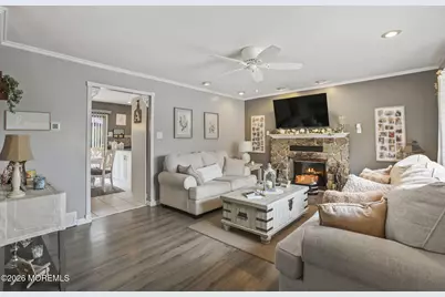 124 Queen Ann Road, Brick, NJ 08723 - Photo 7