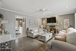 124 Queen Ann Rd, Brick, NJ 08723 - Photo 7