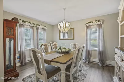 124 Queen Ann Road, Brick, NJ 08723 - Photo 11