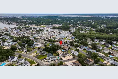 124 Queen Ann Road, Brick, NJ 08723 - Photo 39