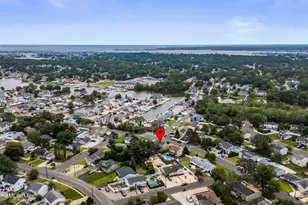 124 Queen Ann Rd, Brick, NJ 08723 - Photo 39