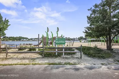 124 Queen Ann Road, Brick, NJ 08723 - Photo 33